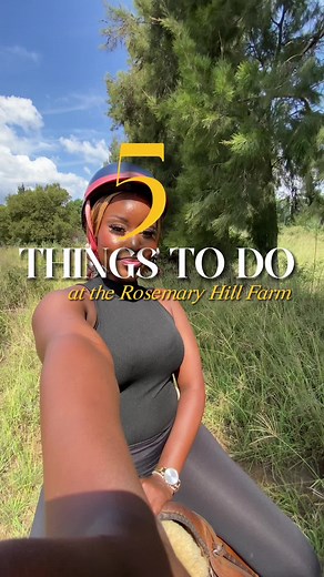 Piwe | Travel & Lifestyle on TikTok