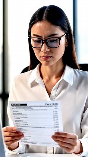 Overtime Pay Rules Explained | Federal Law That Protects Your Income #news #usa #taxes #viral #irs