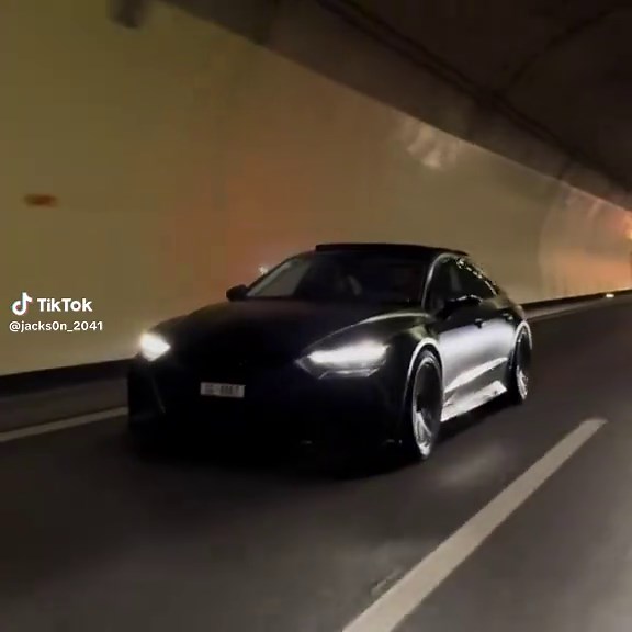 #audi❤️ #AUDI #RS7 #audirs7 #recommendations #germany #edit #caredit #TT #vag #4k #120fps #quattro #rec #Bmw #s8 #audis8 #M3 #M8 #S8
