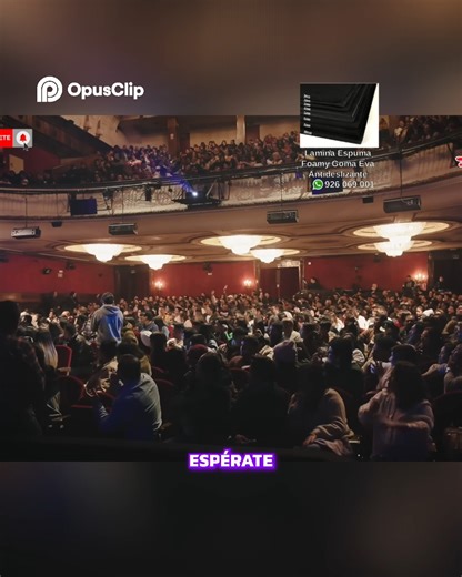 DataCore Network on Reels