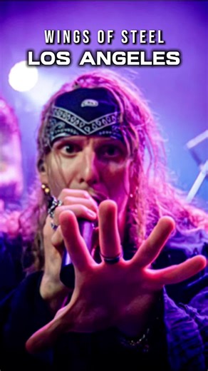 The first U.S. show since 2023 — featuring the full new album and our most extensive set to date 🔥 On February 20, we return to Los Angeles — where it all started — to perform the most extensive headline set of our careers. The night will include all songs from the new album, brought together live for the first time, alongside songs from across our catalog. 🤘 It’s been nearly three years since we last played the U.S., and this return marks a rare chance to experience the band at its full scope