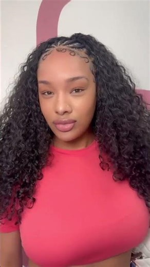 Book online under the Half Wig Special ✨