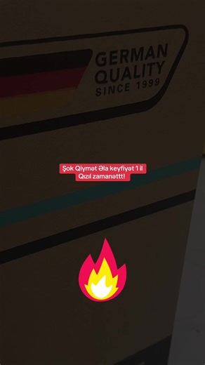 cempro.electronics on TikTok