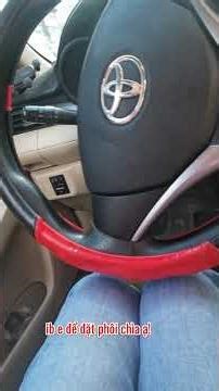 Make your own Vios car key when you lose your remote.