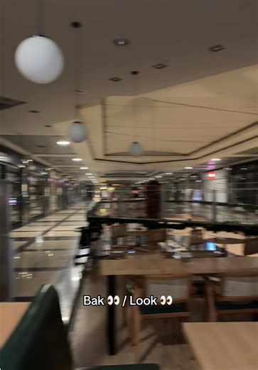 Exploring Life in Turkey as an Expat: Cultural Insights