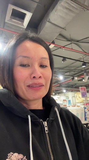 Hadaya from Makka: An Engaging Cultural Experience