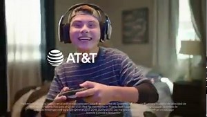 La red móvil más rápida en Puerto Rico se une a la red fija más rápida en Puerto Rico para conectarte más con todo lo que amas. 😉📱💻 ¡Conoce más en libertypr.com! #JuntosMas | LibertyPR