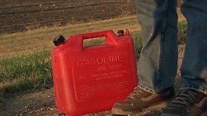 Corner Gas S1, E13 - I Love Lacey