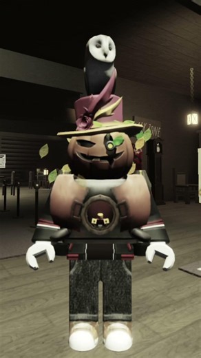 Forsaken Just Added A BRAND NEW GAMEMODE!? #roblox #forsaken #shorts #new