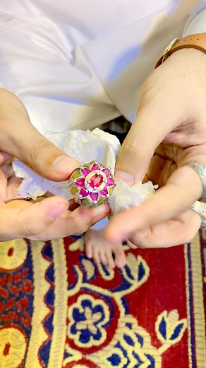 #ruby (yaqoth ) Ring 🔥 available WatsappCall= 923040044002 .. Subscribe our YouTube channel ⤵️ https://www.youtube.com/@Crowngems3225 www.tiktok.com https://www.tiktok.com/@amirpukhtoonkhan?_t=8g4ErIsLvh2&_r=1 wold wide delivery •• Shop adress : 2H5F H27, Andar Shehr Mohallah Baqir Shah, Peshawar, Khyber Pakhtunkhwa #peshawar ••••••••••••••••••• #geologyrocks #geologists #geologypage #GIA #Turquoise #Firoza #Ruby #Sapphire #Aqeeq #Gemologist #trending #dubai #uk فیروزہ #عقیق# #neelam #jewelry #