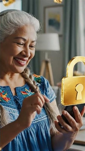 Message your friends through bluetooth with Bitchat #bitchat #messaging #bluetooth