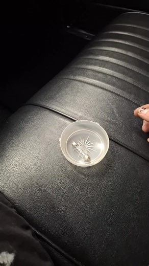 #Nova #chevy #chevynova #wiring #wiringharness #WiringSolutions #wiringspecialties #milenkocustoms #wiringinstallation #hellbilly | Twich Milenko