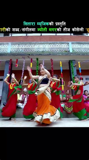 Exploring Popular Local Songs and Trends