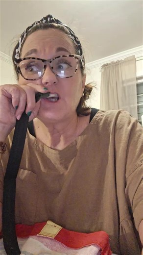 Seam Ripping Techniques for Upcycling in Sewing