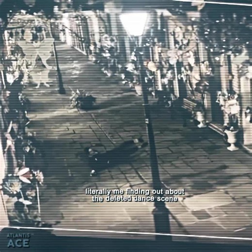 Understanding Frame Rate and Video Quality in Renfield Movie