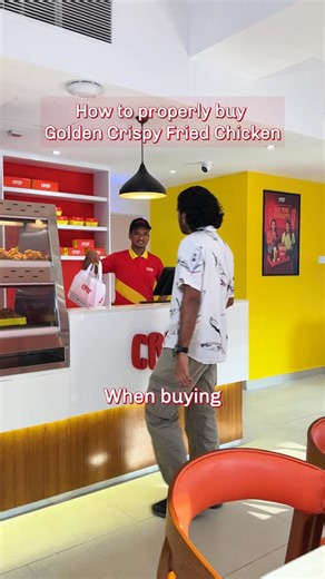 Train like a pro! Keep your sets and snacks balanced at Crisp. 😏 #FoodBalance #CrispWorkout #TwoIsBetterThanOne #FunFitness #Crisp #HaveFun | Crisp