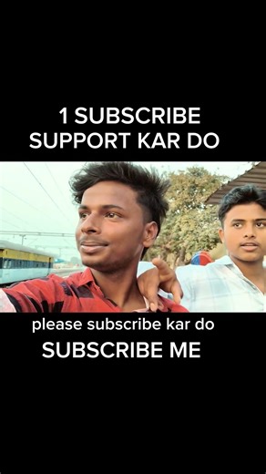 Mini Vlog Daily Life 😍🔥 | Village Life Vlog India 🇮🇳 | Trending YouTube Shorts 2026 #shorts #audio