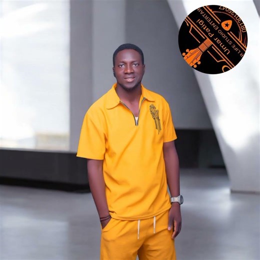 song about d young alhaji oo1