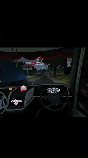 review unit sdd to jb3#shorts#fyp#tren#viral#cinematic#gameplay