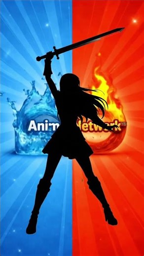 Only 1% Can Name This Character! 😱 Anime Guessing Game #anime #otaku #animenetwork 9 April 2026