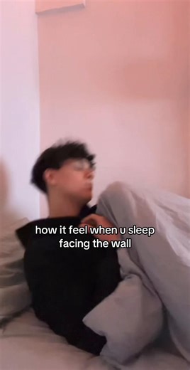 Funny Sleep Faces: Relatable Moments at Night