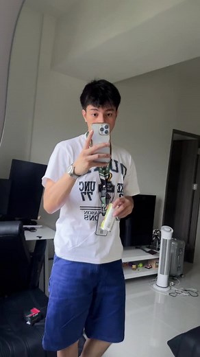 Girl Outfit Ideas for 21 Bullets Dance Trend