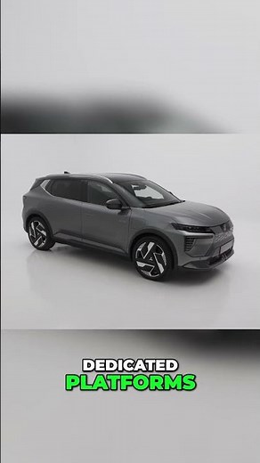 Eclipse Cross Alliance Power Delivers a Ready for Life Electric Crossover
