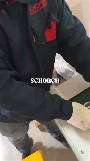 ING BEARING SCHORCH 008617325602860 on Instagram: "Use the advanced ultrasonic cleaning machine to clean the bearing🚿, which is cleaner and quieter. Whatsapp:+8617325602860 Email:summer@ingbearing.com #Bearingsupplier #SCHORCH #SKFexplorer Roulement #rulman #skfquality #Richexperince #Bestservice #Podshipnik #premiumquality #bestjobever"