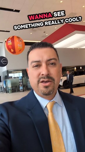 🚨 Do you wanna see something REALLY cool? 👀 Meet our ALL-NEW Mobile Service Frontier — Journey Nissan is bringing the service department straight to YOUR driveway! 🛠️🏡 Oil changes ✔️ Multi-point inspections ✔️ Tire rotation ✔️ Convenience LEVEL 100 ✔️ If you live in Lake County… we’re about to change the game. Comment “FRONTIER” for first access to appointments! #JourneyNissan #LindenhurstIL #MobileServiceFrontier #NissanFrontier #NissanService NissanLife ChicagoCars CarTok AutoTech Dealersh