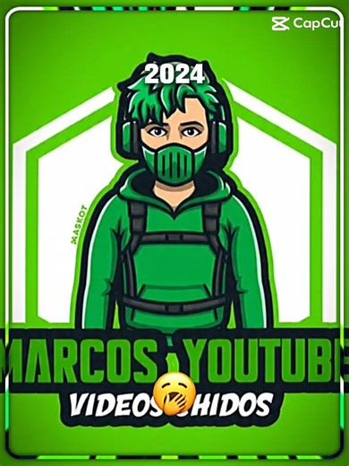 eeeeee no subí video por qué no tuve internet por casi dos semanas