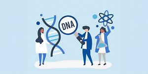 How make a career in Genetics in India -Career Guidance 2026