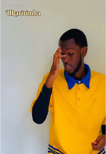 Discover the Latest Hits: Inama by Zither Organ