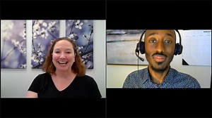 Skip, Repeat, Intervene: A Framework for Considering the Best Options for Students with IEPs