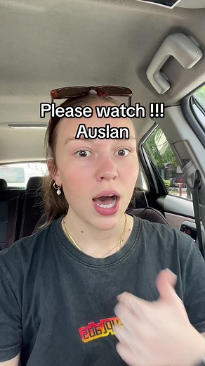 Learn Auslan: Australian Sign Language Explained