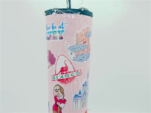 Timon and Pumbaa Hula Dancing Sticker, Lion King Disney, Waterproof - Etsy