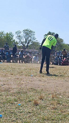 Agany Mayomdit Vs Majok Mading Kolnyang Payam VS Malek Payam | Pesahiko Media