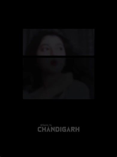 #vairal #trendig #ppy #