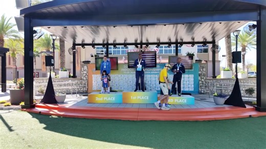 New York State Police on Reels