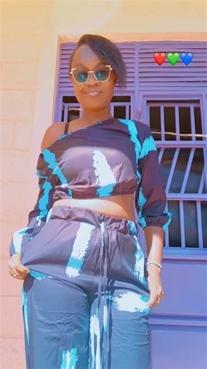 Exploring Rhumba Music: A Celebration of Life and Love