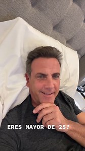 ¿Reconociste todas las canciones? 🩷🤣 "Que Buena música sonaba" | Carlos Ponce