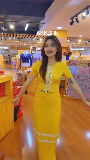 #AKK #ညီချစ်ဖို့ကောင်းတဲ့ညီမတွေ#foryou #tiktok #အသဲလေးတော့ပေးသွားနော်😍❤️#အသင့်ချုပ်ပြီးမြန်မာပွဲတက်