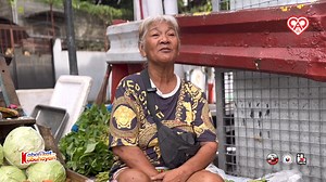 11K views · 245 reactions | WATCH: Kabalikat sa Kabuhayan Program...