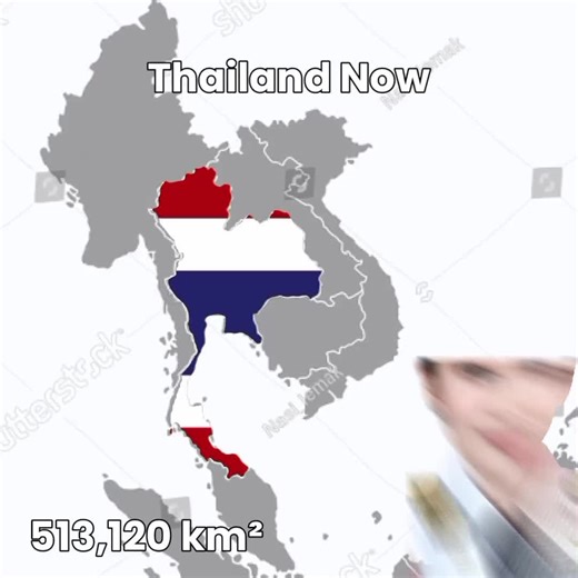 Exploring the Kingdom of Siam Through Memes