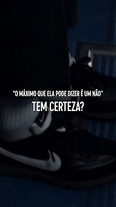 15K views · 310 reactions | Confia 藍 #ChrisNoComedyCentral | Comedy Central Brasil | Facebook