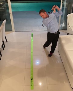 304 reactions · 33 shares | The Check Point Laser system has two...