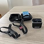 3 results for "Playermaker CITYPLAY Technical Physical Training"