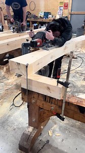 #dowoodworking #woodart #carpenter #wooden #wood #reclaimed #woodworking #woodworker #woods #woodshop #woodwork #table #handcrafted #rustic #reclaimedwood #forest #furniture #carpentry #ma #woodcraft #woodporn | Wood Expert