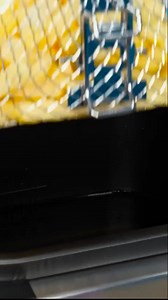 TeenChallenge Spanish on Reels