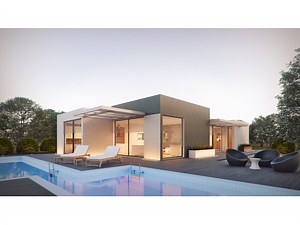 10 conseils pour réussir la construction de sa maison