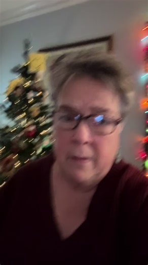 Merry Christmas vs. Happy Christmas